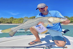 10 Best Saltwater Fishing Spots in Florida